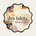 des Islets Florist &amp; Gifts - Home
