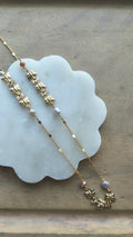 Butterfly Necklace
